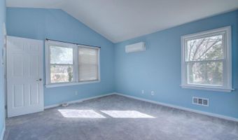 2258 ARLINGTON Ter, Alexandria, VA 22303