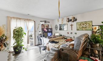 631 Deer Trail Dr, Indianapolis, IN 46217