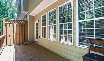 2960 Wintercrest Dr, Atlanta, GA 30360