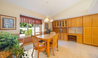 10 Fyne Ln, Bella Vista, AR 72715