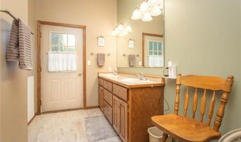 8272 Sugar Sand Ln NW, Alexandria, MN 56308