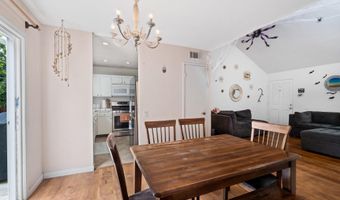 4473 Pebble Beach Dr, Oceanside, CA 92057