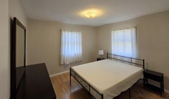 5059 Western Tpke 1, Altamont, NY 12009