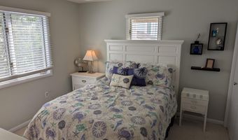 10 E 14th, Avalon, NJ 08202