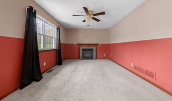 1870 Northview Ave, Alliance, OH 44601