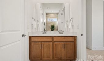 1264 Sage Pine Cir Unit 15, Clover, SC 29710