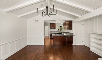 1646 W Alomar, Anaheim, CA 92802