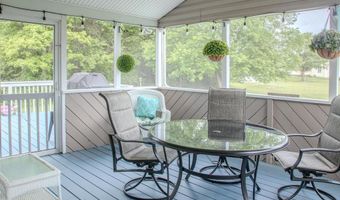 225 CANONERO Dr, Bear, DE 19701
