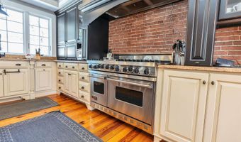 117 Boston Post Rd, Amherst, NH 03031