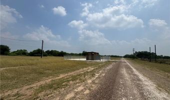 102 Business Park Rd, Alice, TX 78332
