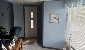 709 Bell Ave, Altoona, PA 16601