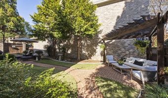 615 Society St, Alpharetta, GA 30022