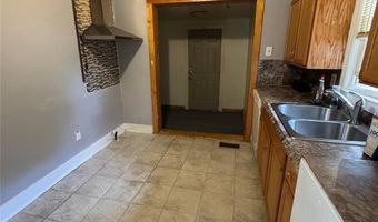 9697 US 52 Hwy N, Ansonville, NC 28007