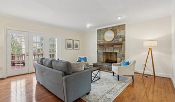 7708 BRICKYARD Rd, Potomac, MD 20854
