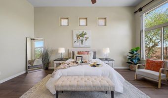 3787 E Villa Cassandra Way, Cave Creek, AZ 85331