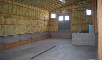 183 County Road 41, Alcalde, NM 87511