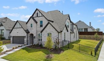 1600 Narita Bnd, Aledo, TX 76008