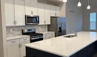 18568 EMERSON Way, Georgetown, DE 19947