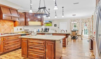 7180 Cannon Ball Cir, Bay Minette, AL 36507