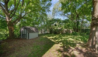 2164 11th St SW, Akron, OH 44314