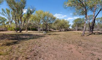 93 County Road 155, Abiquiu, NM 87510