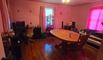 4311 Lee St, Ayden, NC 28513