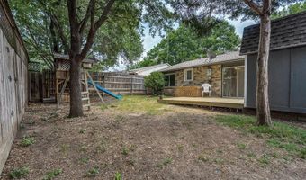 643 Roaming Road Dr, Allen, TX 75002