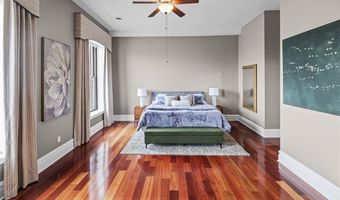 7 Alby St 9, Alton, IL 62002