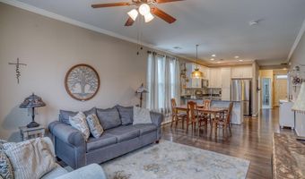 68 CRESTHAVEN Ln, Dover, DE 19901