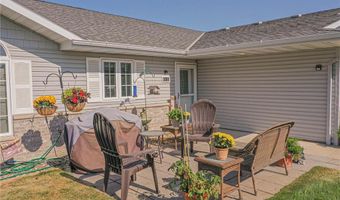 913 Anderson Way, Alexandria, MN 56308