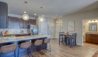 33725 SKIFF Aly 306, Lewes, DE 19958