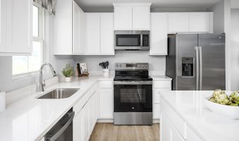 243 Market St Plan: Birch, Frederica, DE 19946