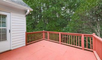 3007 Clove Tree Ln, Woodstock, GA 30189