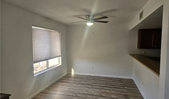 1800 Clubhouse Dr F61, Bullhead City, AZ 86442