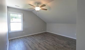 1272 Otho, Abbeville, AL 36310