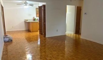 5708 SKYLARK Dr, Alexandria, LA 71303
