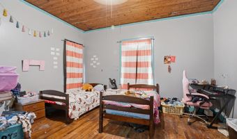320 N Church St, Brookhaven, MS 39601