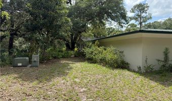 18251 Persimmon Ridge Rd, Alva, FL 33920