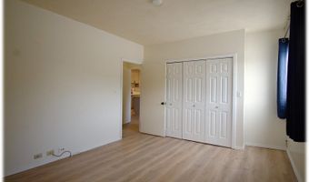 999 Wilder Ave 201, Honolulu, HI 96822