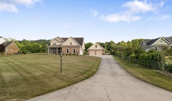 22481 Aven Ln, Abingdon, VA 24211
