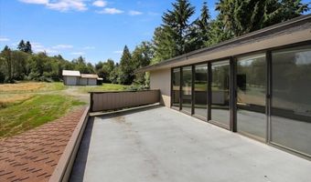 3630 252nd St NE, Arlington, WA 98223