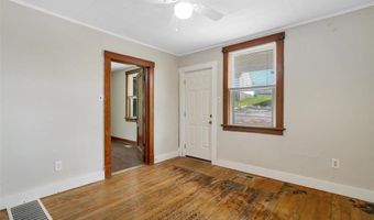 1449 Jeffco Blvd, Arnold, MO 63010