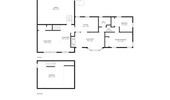 31269 Evenhurst Rd, Ashby, MN 56309