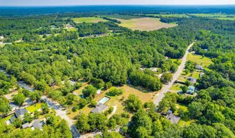 250 Precipice Rd, Camden, SC 29020