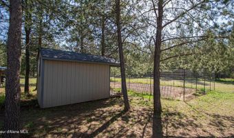 688 Champs Rd, Bonners Ferry, ID 83805
