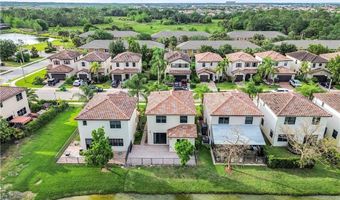 5384 Brin Way, Ave Maria, FL 34142