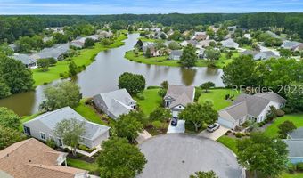 53 Tupelo Ct, Bluffton, SC 29909