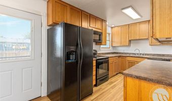 4104 Murphy Ave, Billings, MT 69101