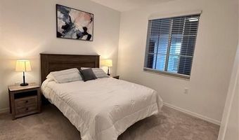 5651 Double Eagle Cir 4324, Ave Maria, FL 34142