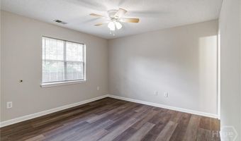 100 Woodstone Dr 10, Athens, GA 30605